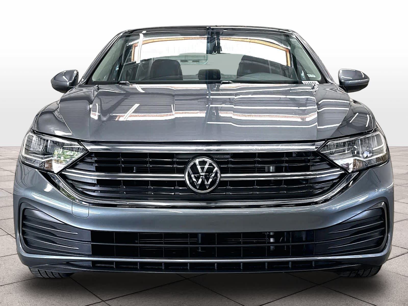 volkswagen jetta 2023 3VW7M7BU2PM003238 image volkswagen jetta 2023 3VW7M7BU2PM003238 image