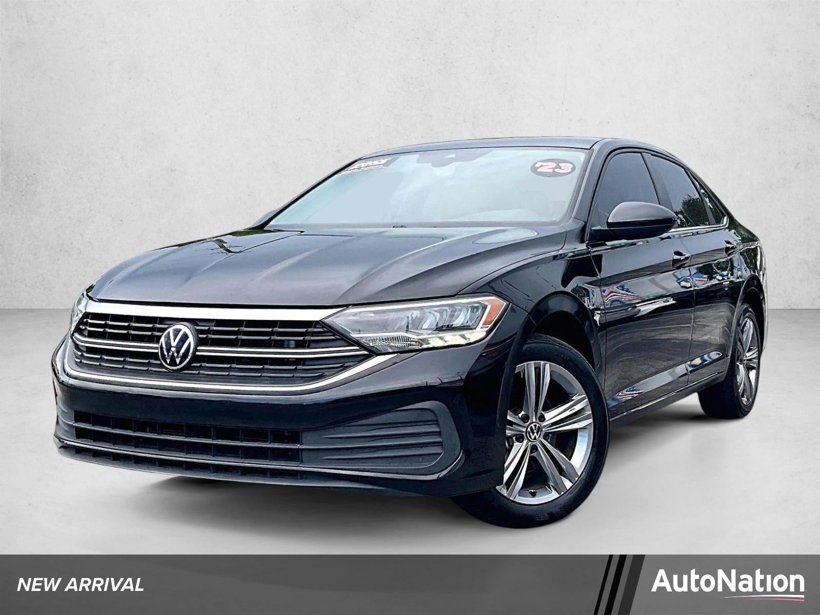 volkswagen jetta 2023 3VW7M7BU0PM058674 image volkswagen jetta 2023 3VW7M7BU0PM058674 image