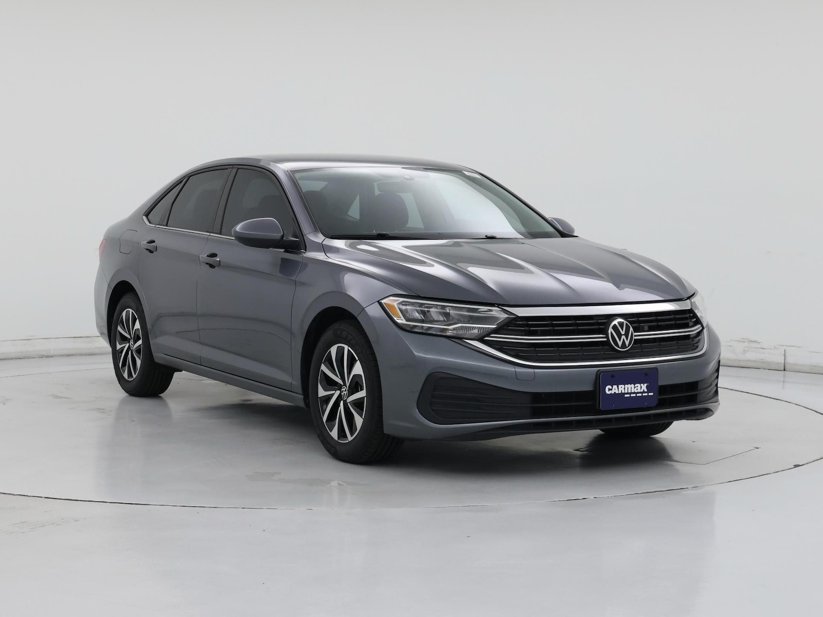 volkswagen jetta 2023 3VW4M7BU4PM050211 image volkswagen jetta 2023 3VW4M7BU4PM050211 image