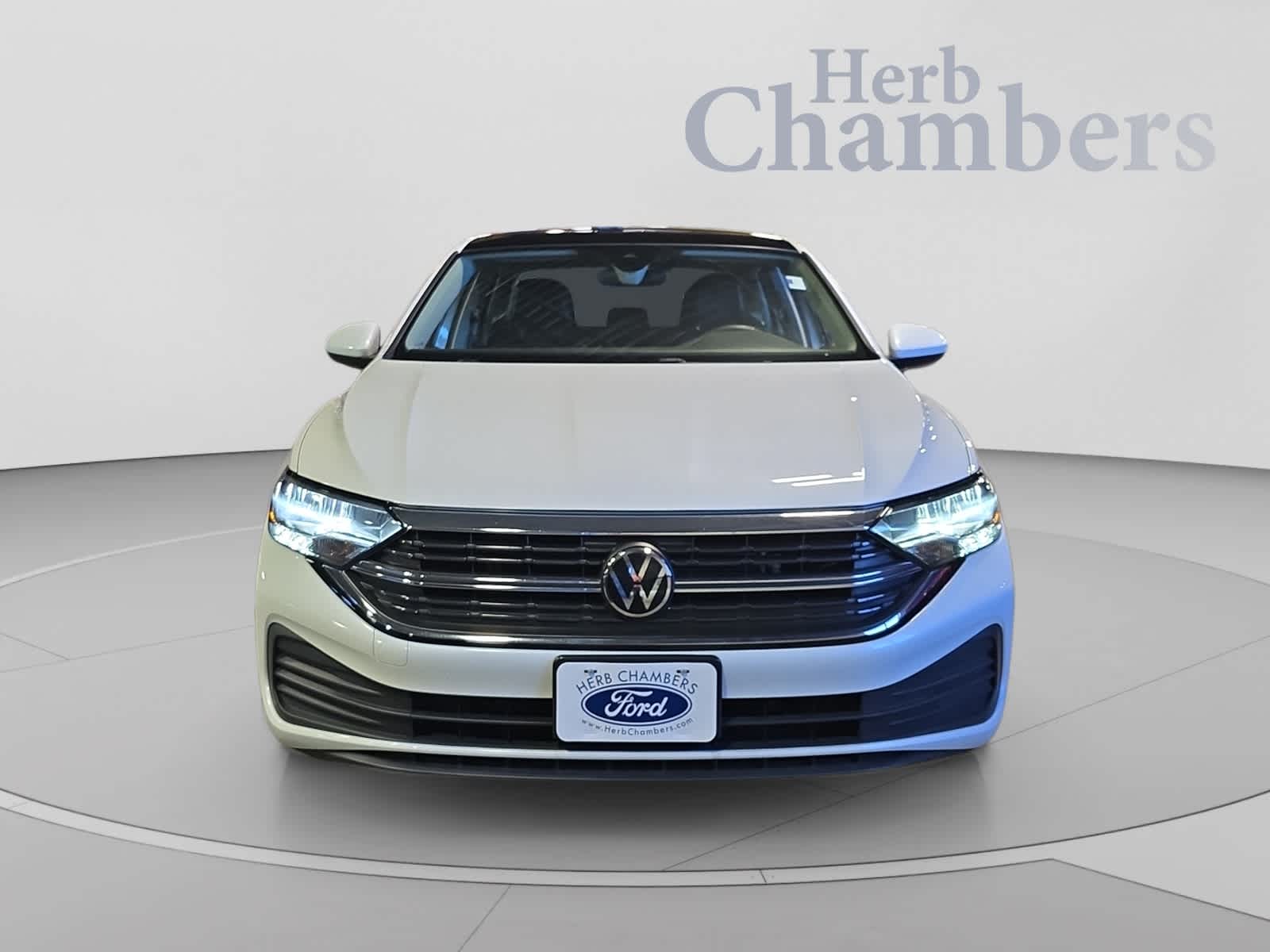 volkswagen jetta 2023 3VW7M7BU0PM051708 image volkswagen jetta 2023 3VW7M7BU0PM051708 image
