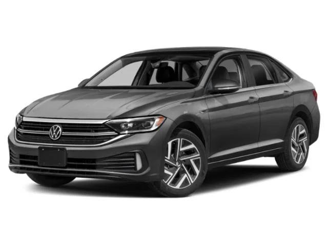volkswagen jetta 2023 3VWGM7BU7PM017412 image volkswagen jetta 2023 3VWGM7BU7PM017412 image