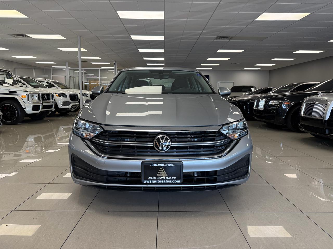 volkswagen jetta 2023 3VW4M7BU8PM038014 image volkswagen jetta 2023 3VW4M7BU8PM038014 image