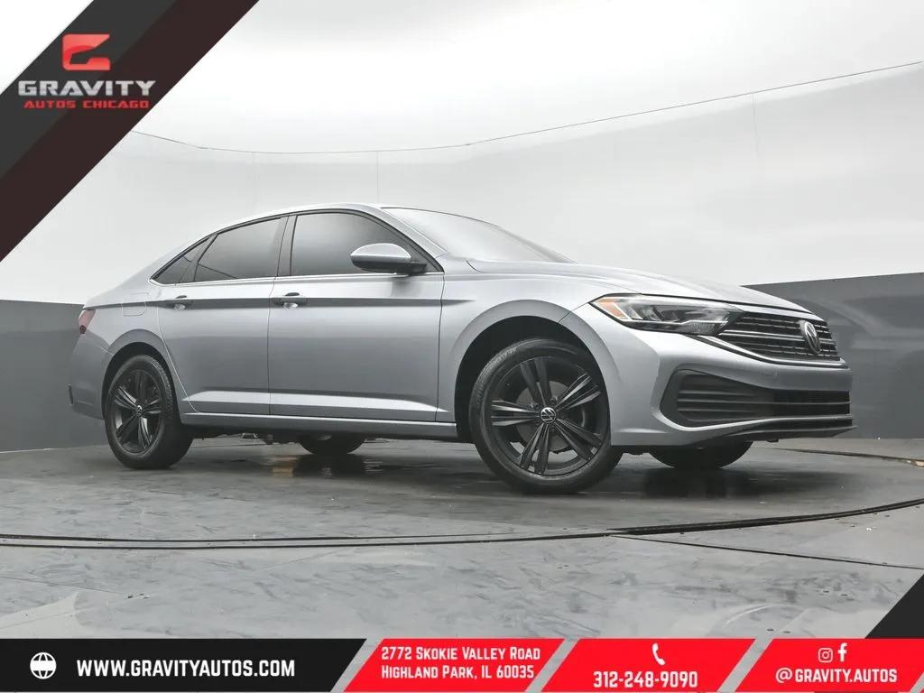 volkswagen jetta 2023 3VW7M7BU3PM028987 image volkswagen jetta 2023 3VW7M7BU3PM028987 image