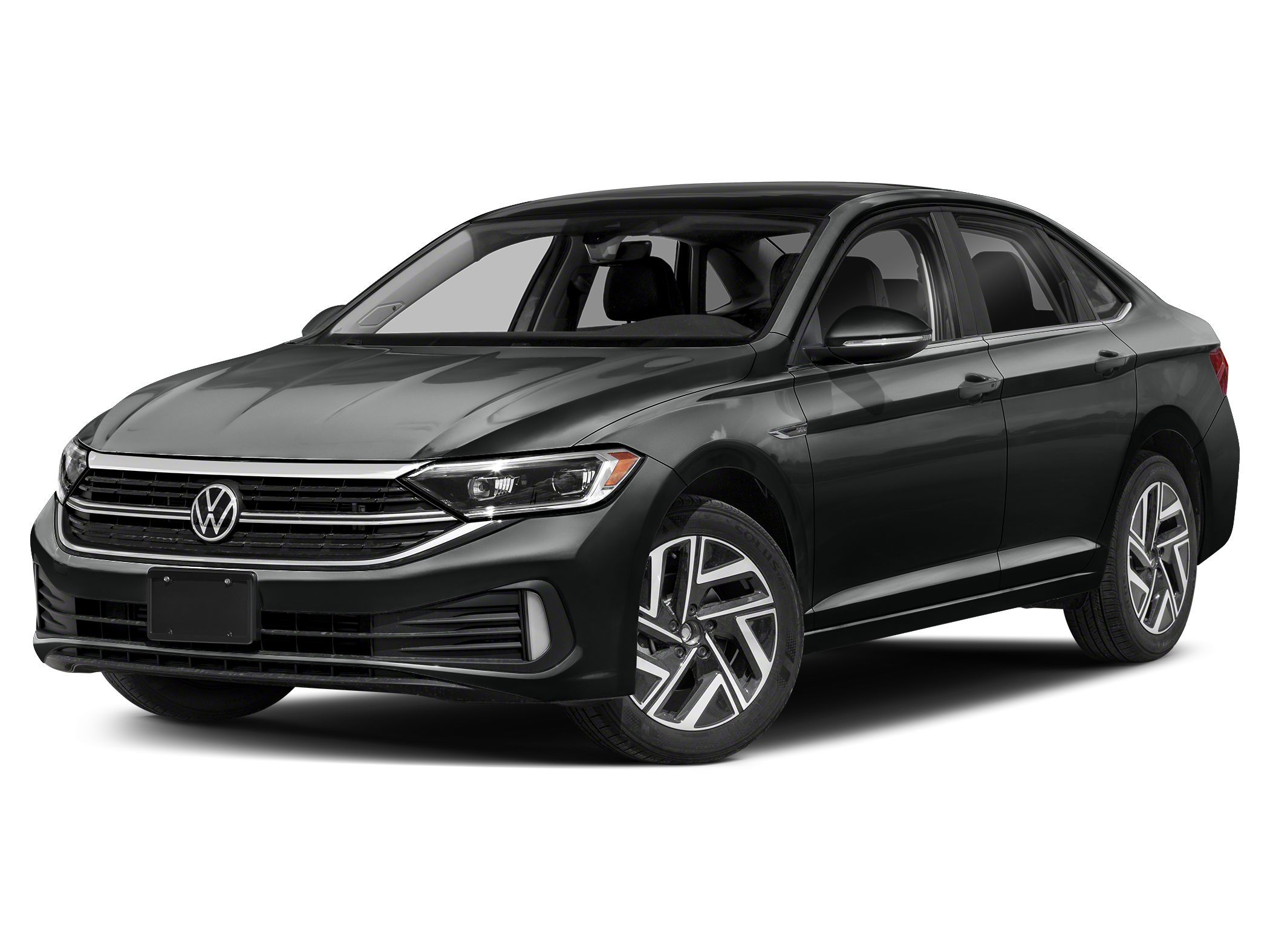 volkswagen jetta 2023 3VWGM7BU4PM055650 image volkswagen jetta 2023 3VWGM7BU4PM055650 image