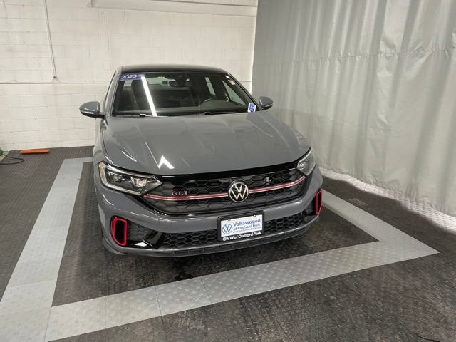 volkswagen jetta 2023 3VW1T7BU8PM060052 image volkswagen jetta 2023 3VW1T7BU8PM060052 image