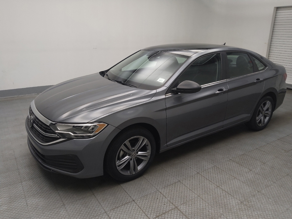 volkswagen jetta 2023 3VW7M7BU0PM048100 image volkswagen jetta 2023 3VW7M7BU0PM048100 image