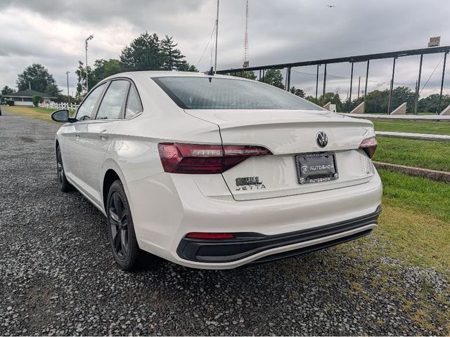 volkswagen jetta 2023 3VW7M7BU0PM052079 image volkswagen jetta 2023 3VW7M7BU0PM052079 image