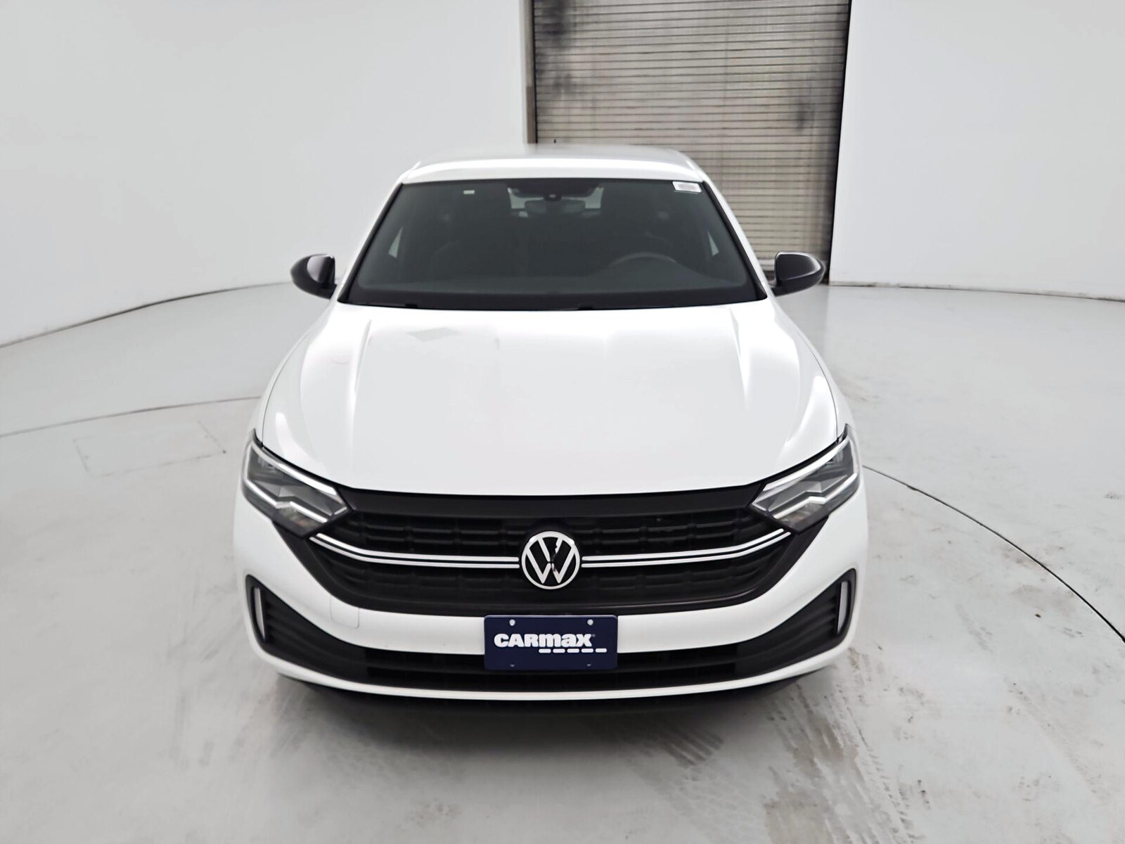 volkswagen jetta 2023 3VWAM7BUXPM041788 image volkswagen jetta 2023 3VWAM7BUXPM041788 image