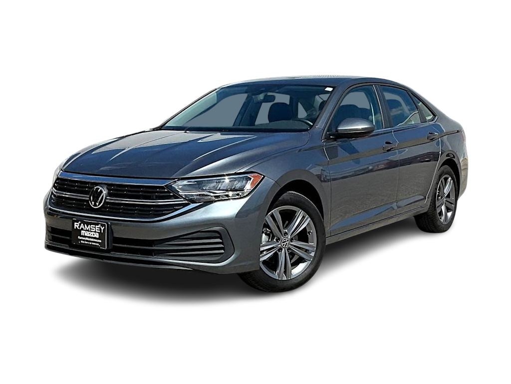 volkswagen jetta 2023 3VWEM7BU3PM048518 image volkswagen jetta 2023 3VWEM7BU3PM048518 image