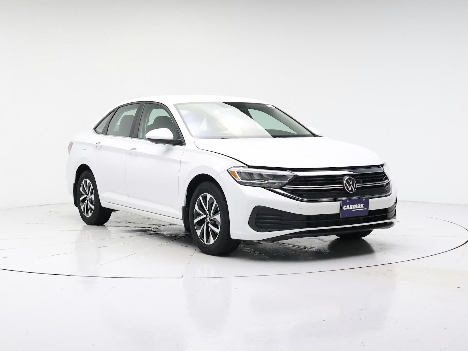 volkswagen jetta 2023 3VW4M7BU8PM032911 image volkswagen jetta 2023 3VW4M7BU8PM032911 image