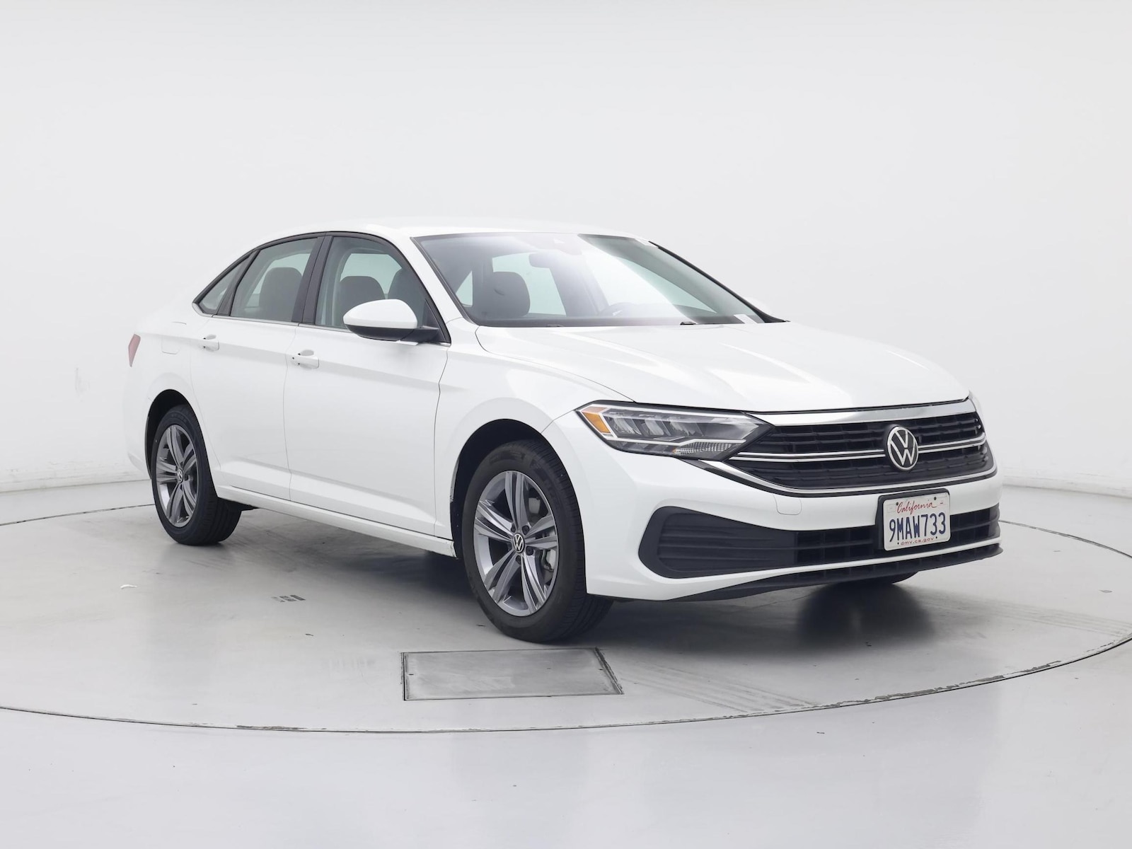 volkswagen jetta 2023 3VWEM7BU7PM030216 image volkswagen jetta 2023 3VWEM7BU7PM030216 image