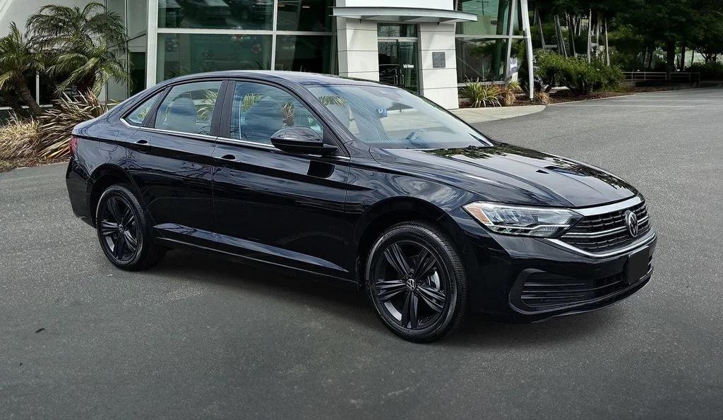 volkswagen jetta 2023 3VW7M7BU0PM007904 image volkswagen jetta 2023 3VW7M7BU0PM007904 image