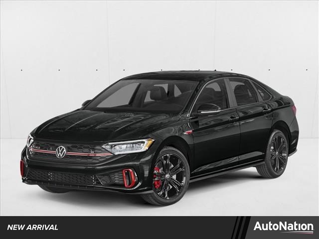 volkswagen jetta 2023 3VW1T7BUXPM012181 image volkswagen jetta 2023 3VW1T7BUXPM012181 image