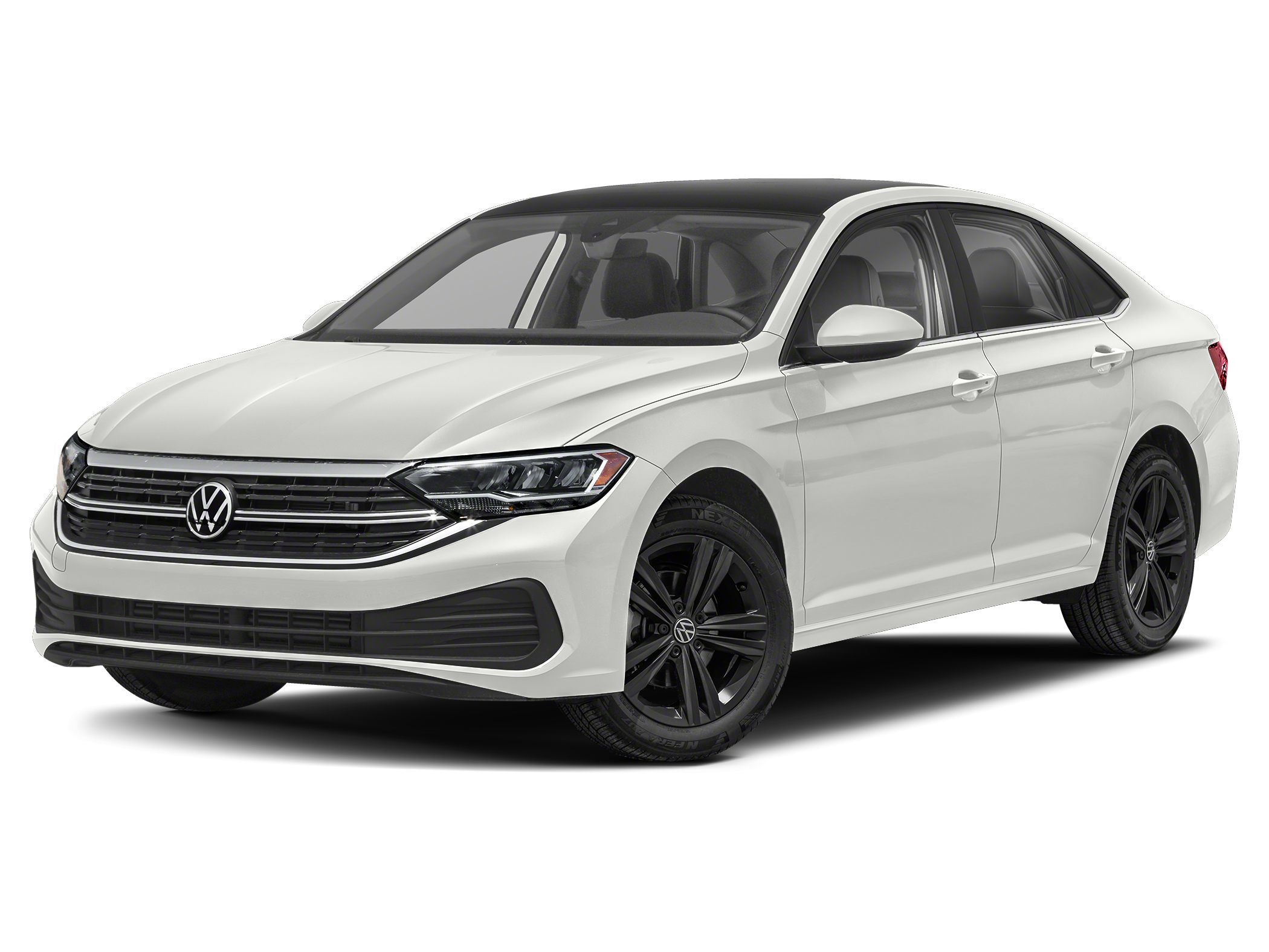 volkswagen jetta 2023 3VWEM7BU9PM003597 image volkswagen jetta 2023 3VWEM7BU9PM003597 image