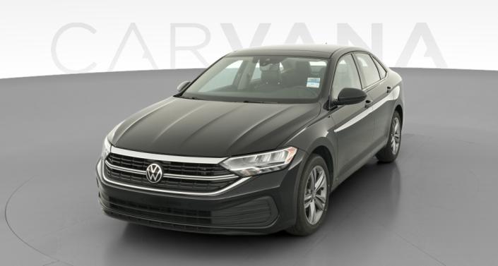 volkswagen jetta 2023 3VW7M7BU0PM053457 image volkswagen jetta 2023 3VW7M7BU0PM053457 image