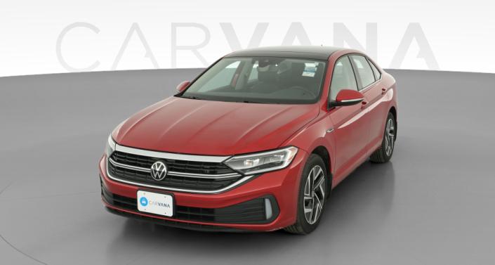 volkswagen jetta 2023 3VWGM7BU2PM050138 image volkswagen jetta 2023 3VWGM7BU2PM050138 image