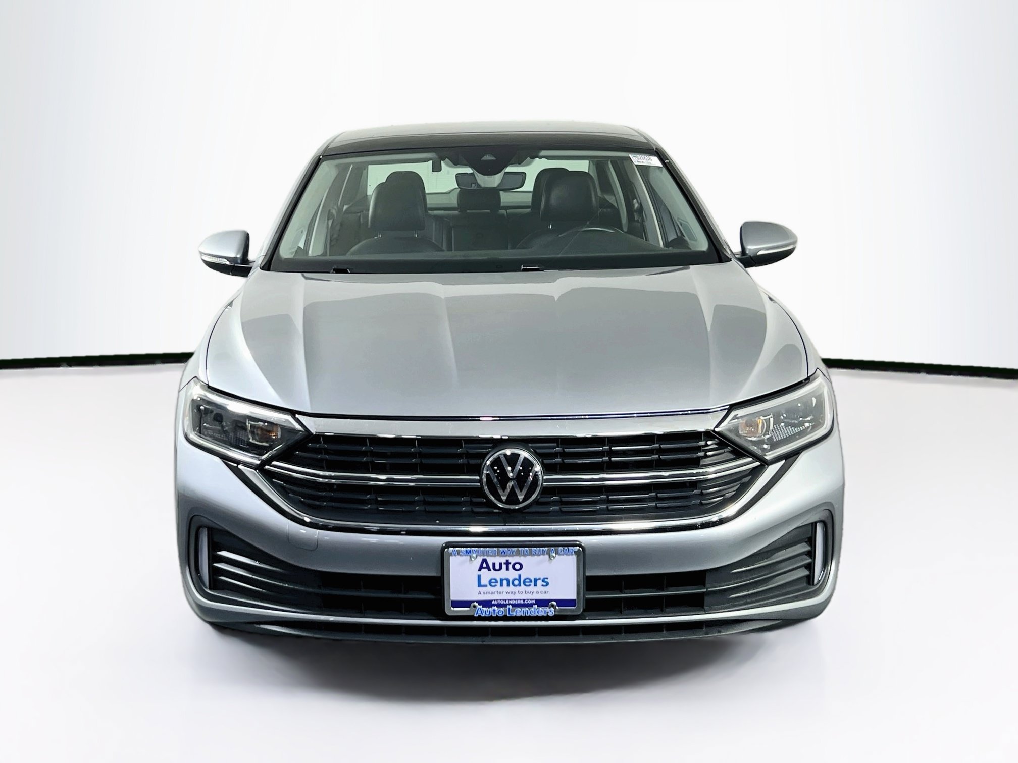 volkswagen jetta 2023 3VWGM7BU1PM026638 image volkswagen jetta 2023 3VWGM7BU1PM026638 image