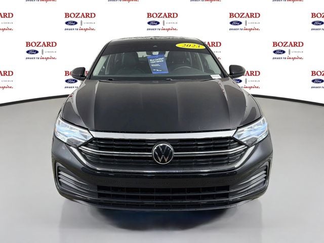 volkswagen jetta 2023 3VW7M7BU4PM042946 image volkswagen jetta 2023 3VW7M7BU4PM042946 image