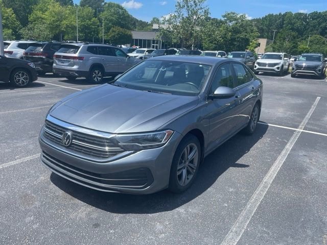 volkswagen jetta 2023 3VWEM7BU2PM045240 image volkswagen jetta 2023 3VWEM7BU2PM045240 image