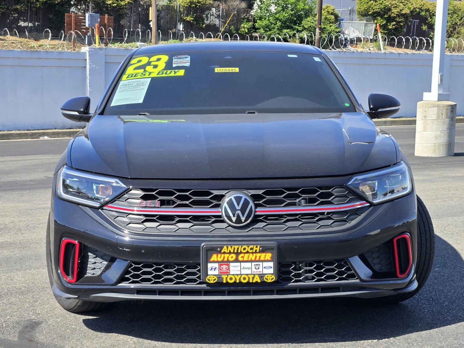 volkswagen jetta 2023 3VW1T7BU3PM002351 image volkswagen jetta 2023 3VW1T7BU3PM002351 image
