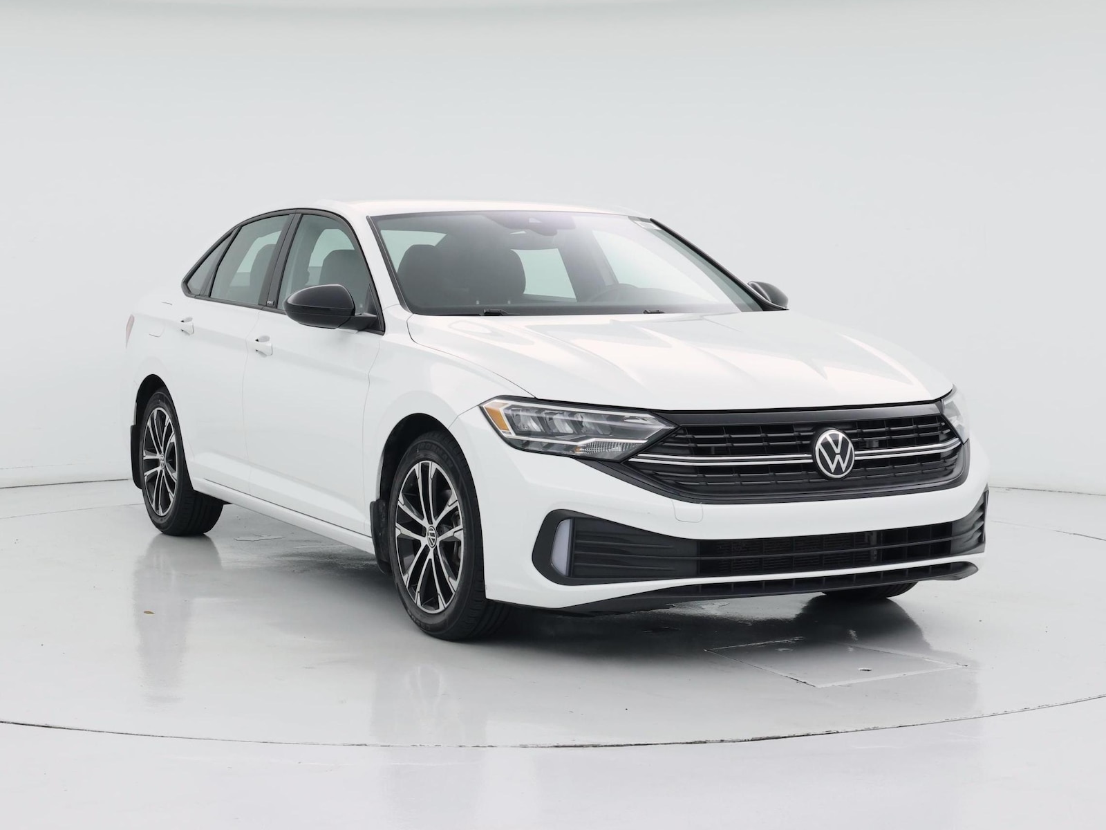 volkswagen jetta 2023 3VWAM7BU5PM022243 image volkswagen jetta 2023 3VWAM7BU5PM022243 image