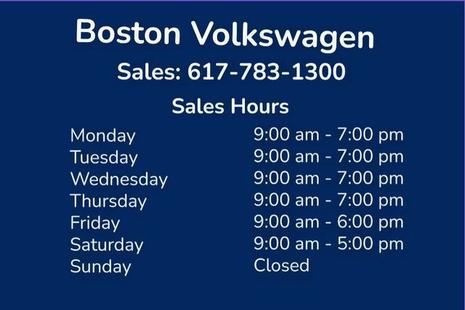 volkswagen jetta 2023 3VWGM7BU6PM061272 image volkswagen jetta 2023 3VWGM7BU6PM061272 image