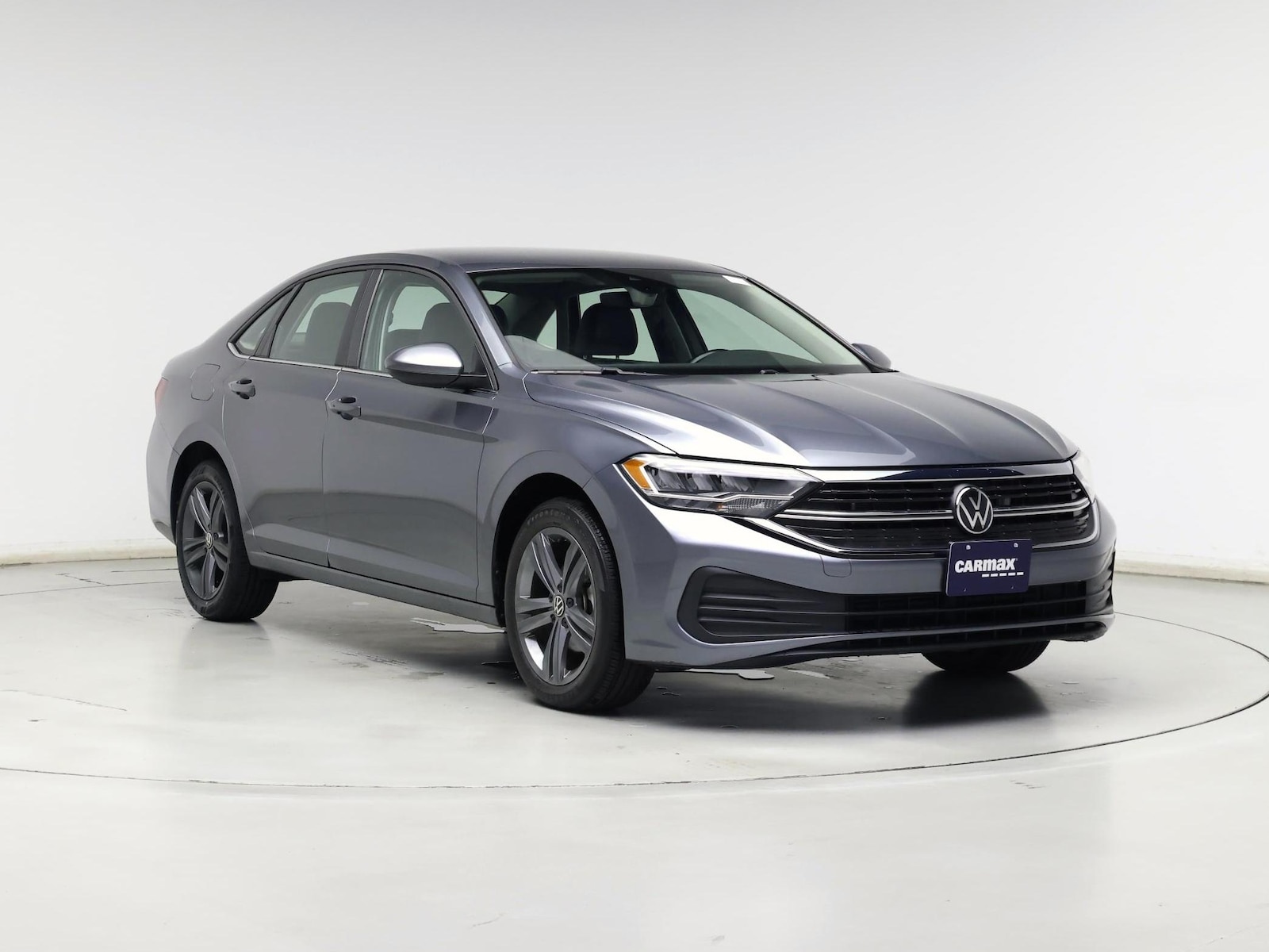 volkswagen jetta 2023 3VWEM7BU3PM031380 image volkswagen jetta 2023 3VWEM7BU3PM031380 image