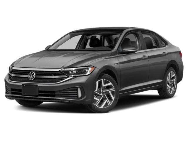 volkswagen jetta 2023 3VWGM7BU1PM015459 image volkswagen jetta 2023 3VWGM7BU1PM015459 image