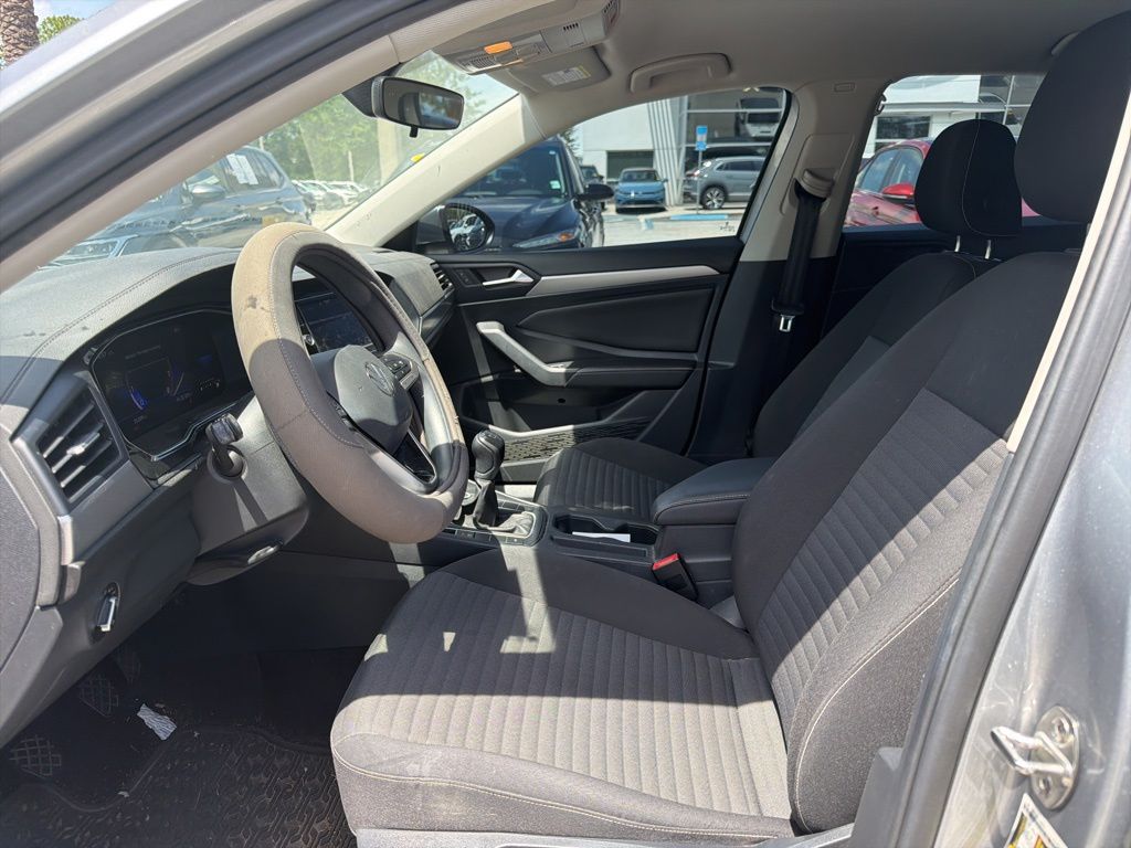 volkswagen jetta 2023 3VW4M7BU3PM049244 image volkswagen jetta 2023 3VW4M7BU3PM049244 image