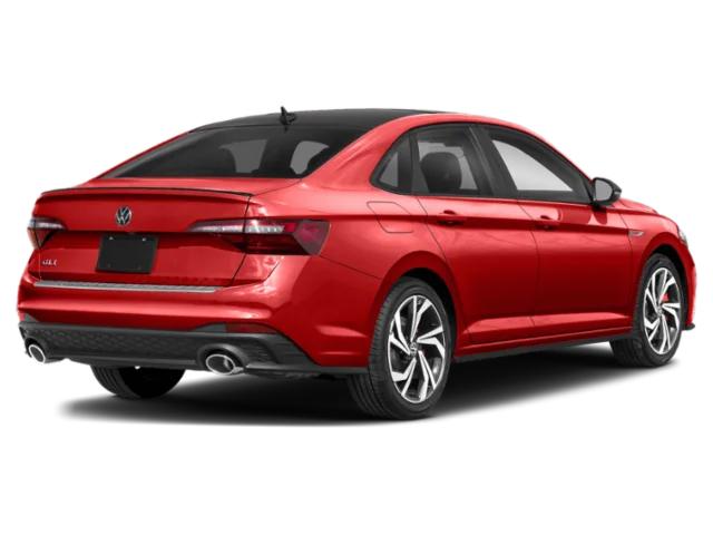 volkswagen jetta 2023 3VW2T7BU7PM032196 image volkswagen jetta 2023 3VW2T7BU7PM032196 image