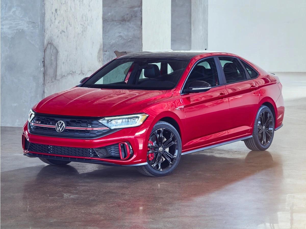 volkswagen jetta 2023 3VW2T7BU6PM041424 image volkswagen jetta 2023 3VW2T7BU6PM041424 image