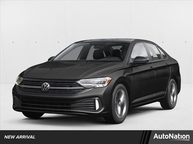 volkswagen jetta 2023 3VW7M7BU0PM046718 image volkswagen jetta 2023 3VW7M7BU0PM046718 image