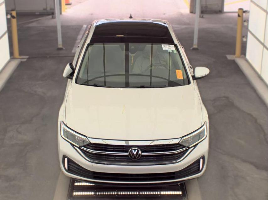 volkswagen jetta 2023 3VWGM7BU7PM048448 image volkswagen jetta 2023 3VWGM7BU7PM048448 image