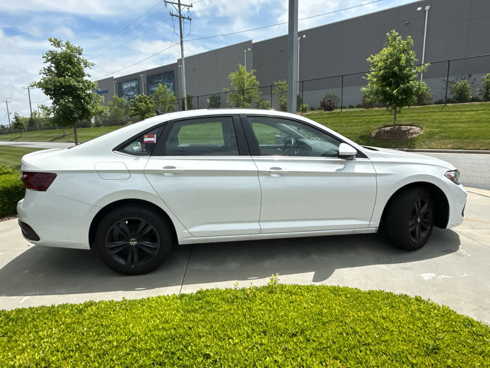 volkswagen jetta 2023 3VW7M7BU5PM038839 image volkswagen jetta 2023 3VW7M7BU5PM038839 image