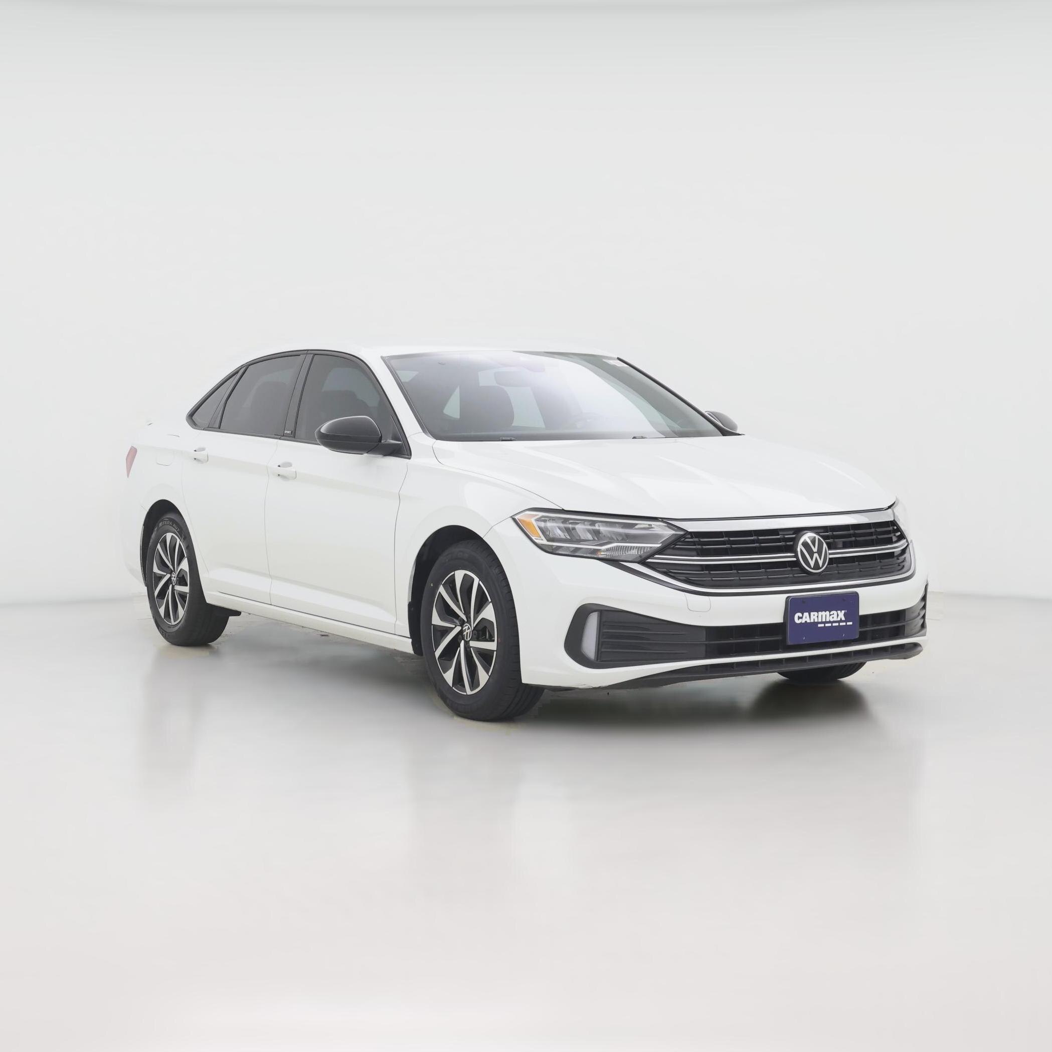 volkswagen jetta 2023 3VWAM7BU7PM038184 image volkswagen jetta 2023 3VWAM7BU7PM038184 image