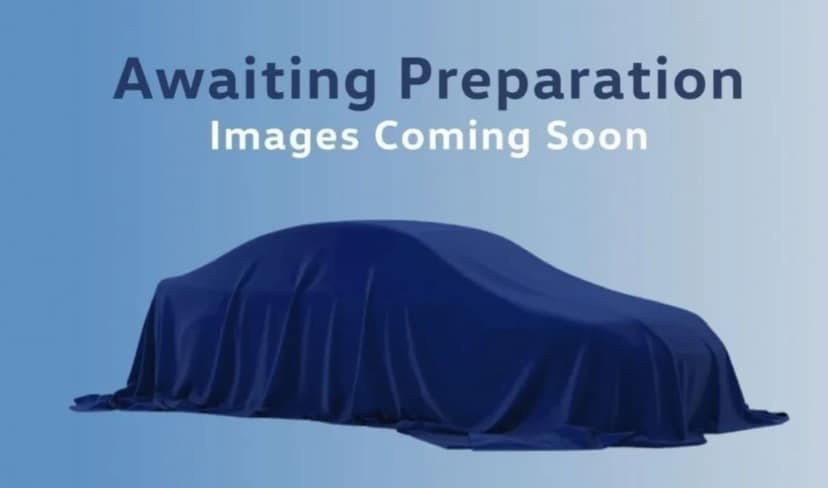 volkswagen jetta 2023 3VW5M7BU8PM042049 image volkswagen jetta 2023 3VW5M7BU8PM042049 image