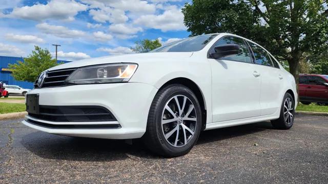 volkswagen jetta 2016 3VWD67AJ9GM291831 image volkswagen jetta 2016 3VWD67AJ9GM291831 image