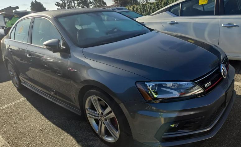 volkswagen jetta 2016 3VW4S7AJ6GM415338 image volkswagen jetta 2016 3VW4S7AJ6GM415338 image