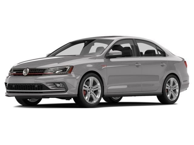 volkswagen jetta 2016 3VW4T7AJ4GM309225 image volkswagen jetta 2016 3VW4T7AJ4GM309225 image
