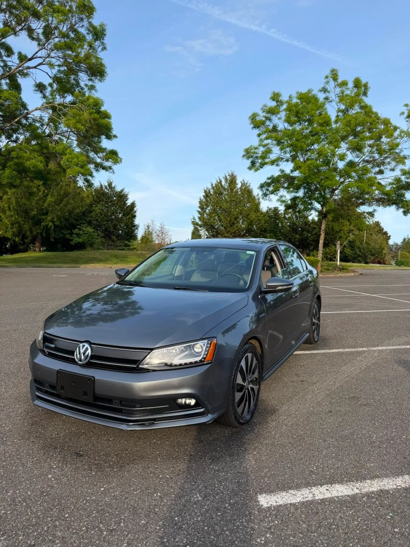 volkswagen jetta 2016 3VW637AJ9GM222509 image volkswagen jetta 2016 3VW637AJ9GM222509 image