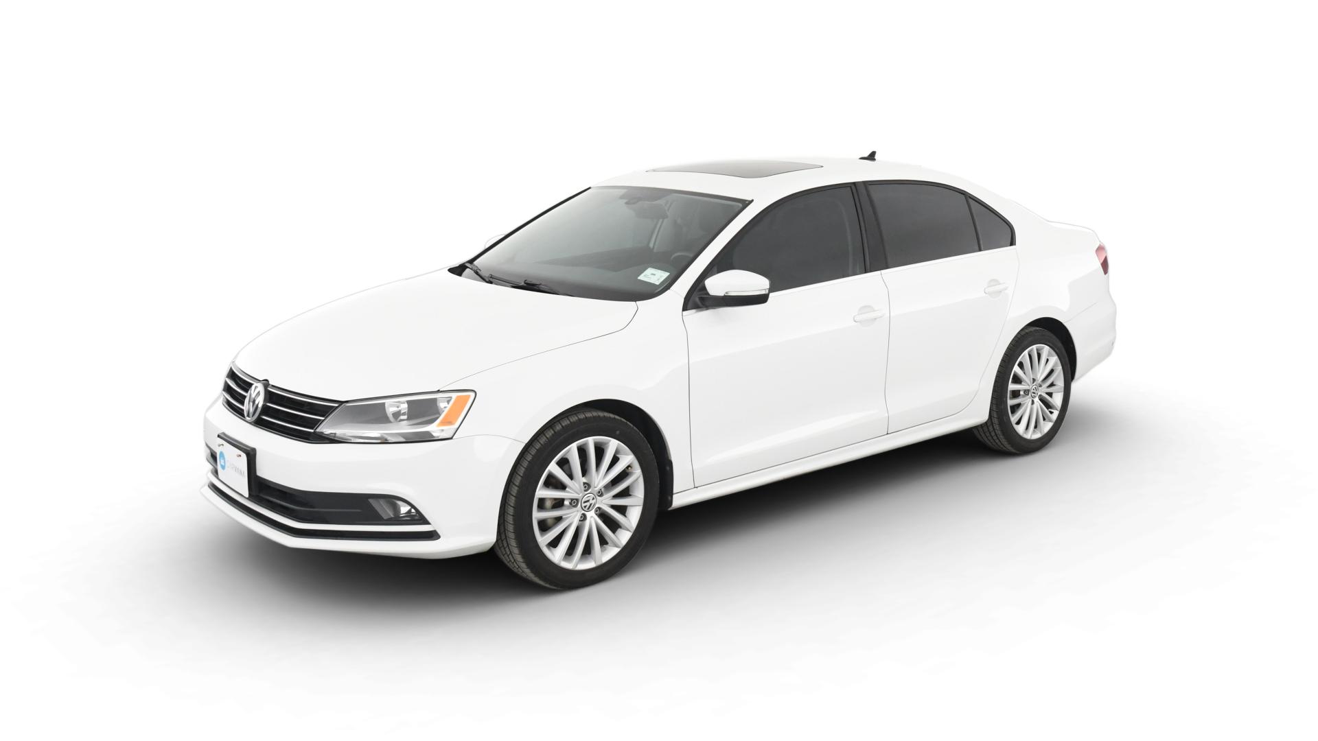 volkswagen jetta 2016 3VWL17AJ7GM355858 image volkswagen jetta 2016 3VWL17AJ7GM355858 image
