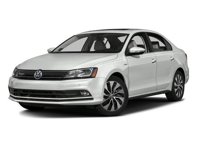 volkswagen jetta 2016 3VW637AJ8GM351440 image volkswagen jetta 2016 3VW637AJ8GM351440 image