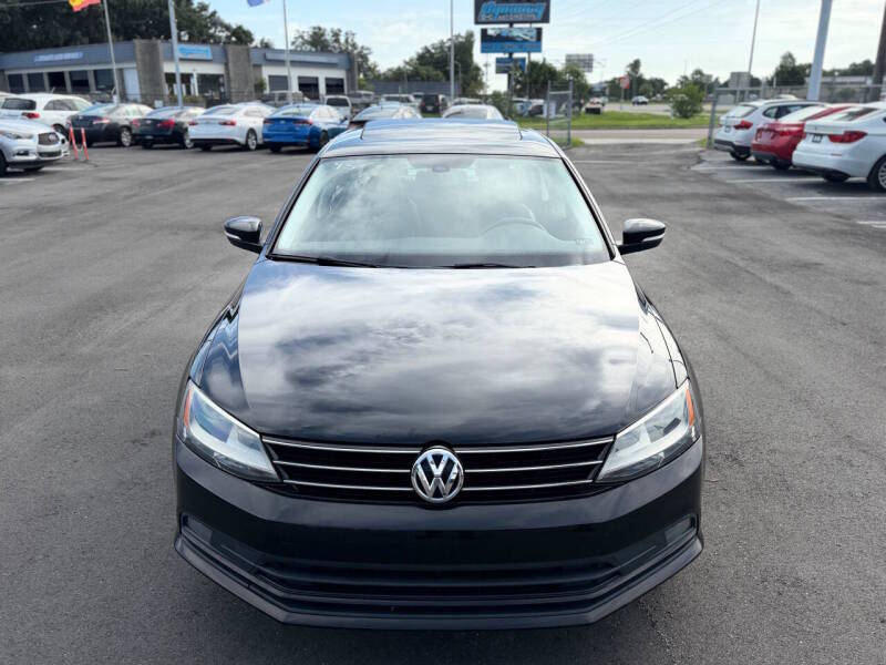 volkswagen jetta 2016 3VWL07AJ7GM213853 image volkswagen jetta 2016 3VWL07AJ7GM213853 image