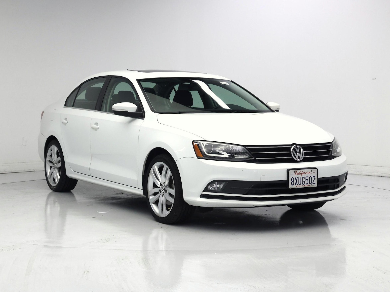 volkswagen jetta 2016 3VWL17AJ0GM373764 image volkswagen jetta 2016 3VWL17AJ0GM373764 image