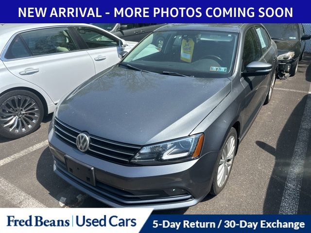 volkswagen jetta 2016 3VWL17AJ4GM323224 image volkswagen jetta 2016 3VWL17AJ4GM323224 image