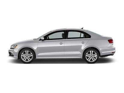 volkswagen jetta 2016 3VW167AJ4GM321143 image volkswagen jetta 2016 3VW167AJ4GM321143 image