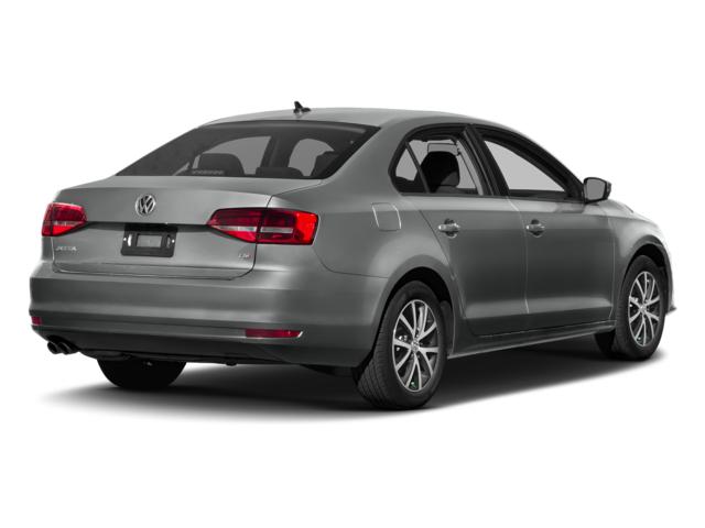 volkswagen jetta 2016 3VW167AJ6GM360445 image volkswagen jetta 2016 3VW167AJ6GM360445 image