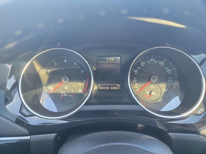 volkswagen jetta 2016 3VWL17AJ5GM391063 image volkswagen jetta 2016 3VWL17AJ5GM391063 image