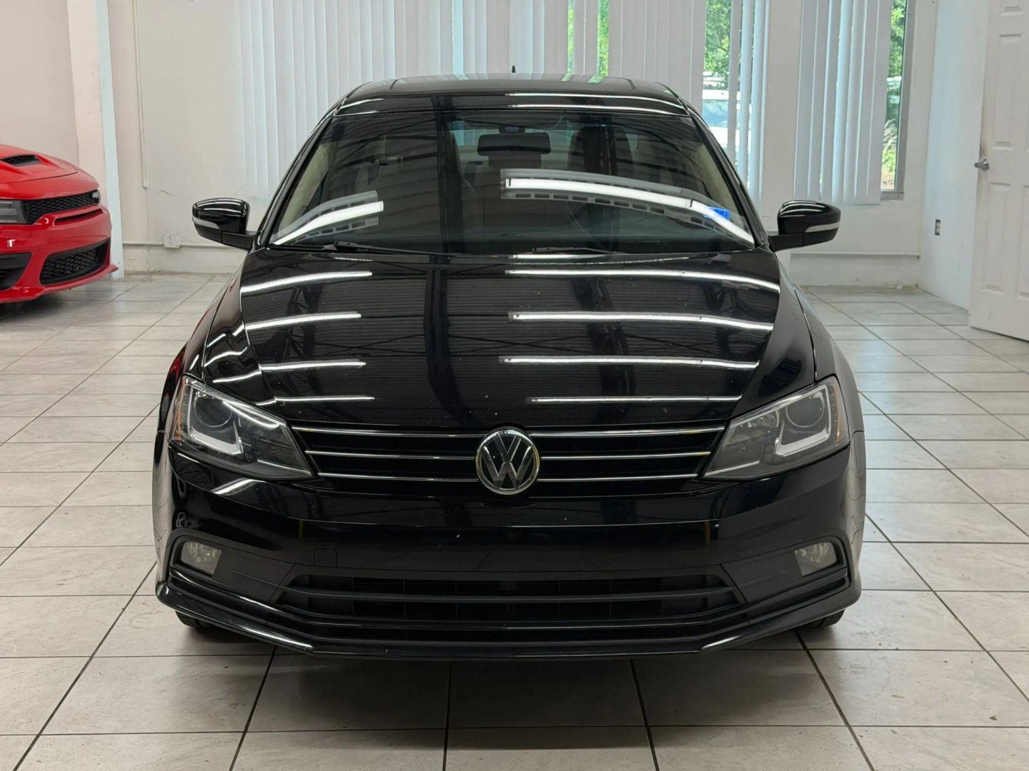 volkswagen jetta 2016 3VWL07AJ8GM263905 image volkswagen jetta 2016 3VWL07AJ8GM263905 image