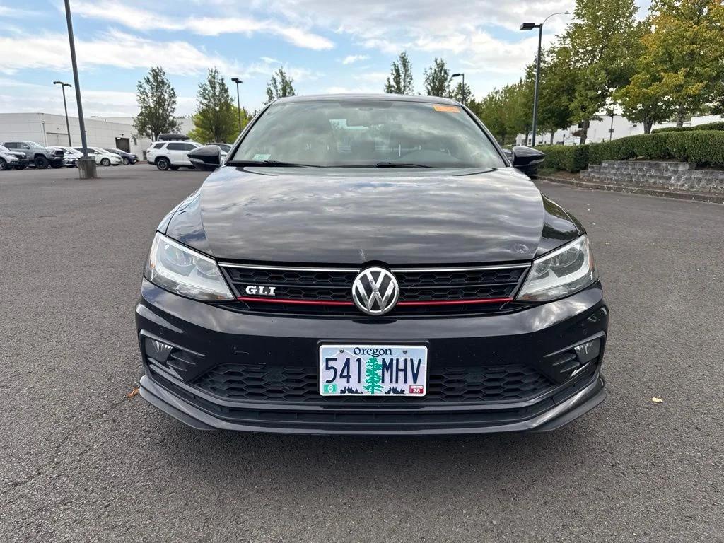 volkswagen jetta 2016 3VW5T7AJ5GM293914 image volkswagen jetta 2016 3VW5T7AJ5GM293914 image